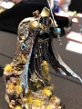 Jess_ReaperCon-2021 (139)